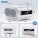 Smart Digital Display Nebulizer Machine for Adults and Kids, Compression Nebulizer for Breathing Treatment, Jet Nebulizer with Timing Function for Home Hailie Sensor Smart Digital Display Nebulizer Machine for Adults and Kids, Compression Nebulizer for Breathing Treatment, Jet Nebulizer with Timing Function for Home Hailie Sensor