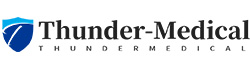 Thunder Medical Thunder Medical